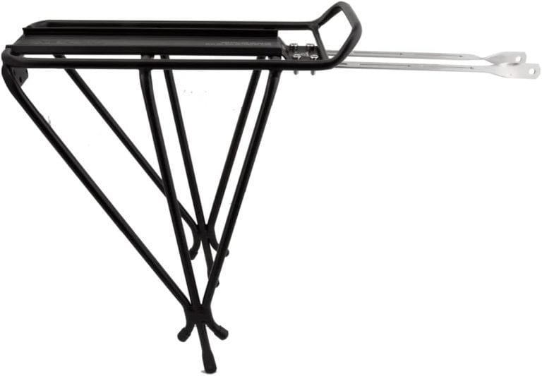 Topeak Rear Bike Rack