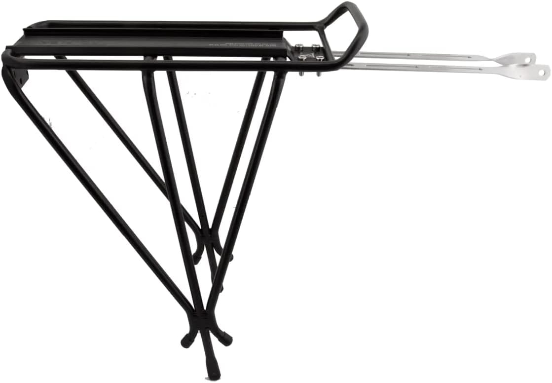 Topeak Rear Bike Rack