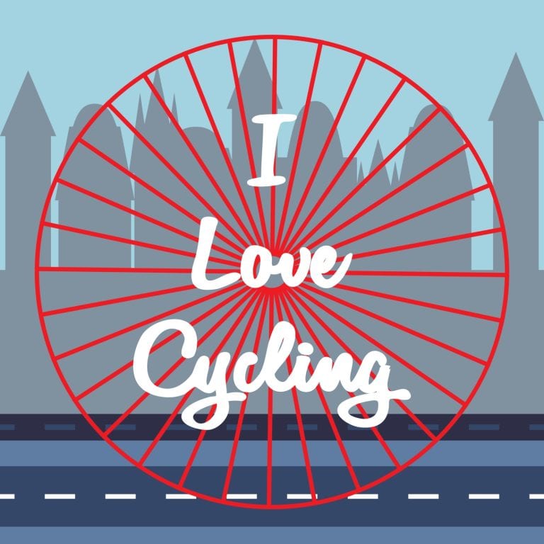 Rear Bike Racks: Why They're the Key to Unlocking New Trails!