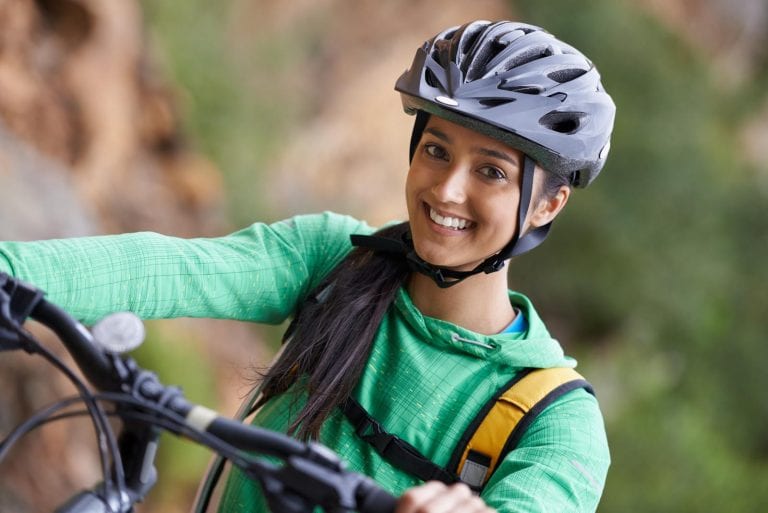 Master Your Journey: Why Rear Bike Racks Are a Must!