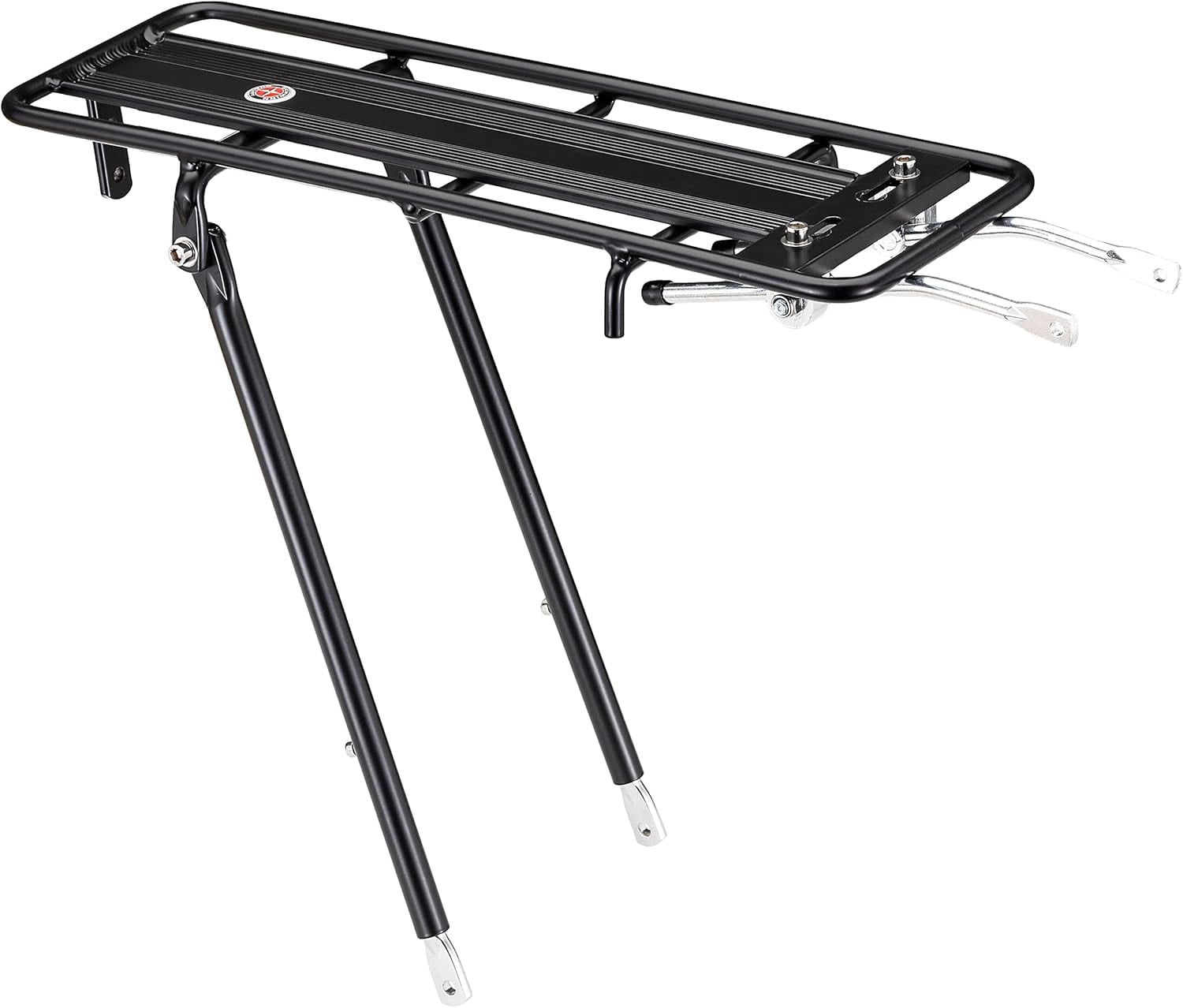 Schwinn Bike Rear Rack