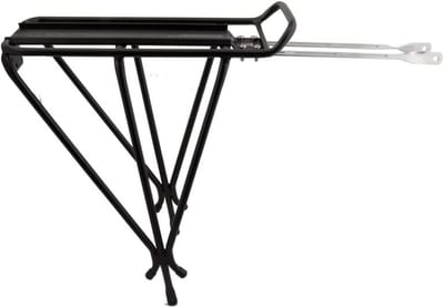 Topeak Rear Bike Rack