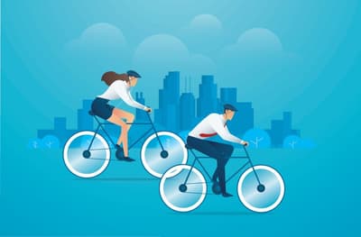 Unlock Adventure: The Essential Guide to Rear Bike Racks!
