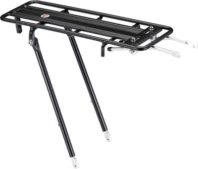 Schwinn Bike Rear Rack