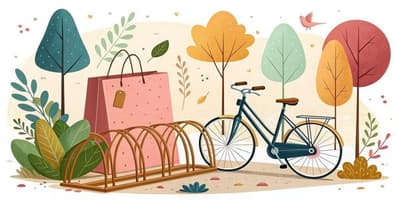 Revolutionize Your Ride: Discover the Best Rear Bike Racks for Everyday Adventures