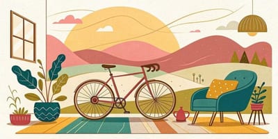 Top 5 Rear Bike Racks for Effortless Touring: Find Your Perfect Match