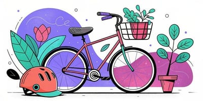 We Review The Top 5 Rear Bike Racks: Ultimate Guide for Cyclists