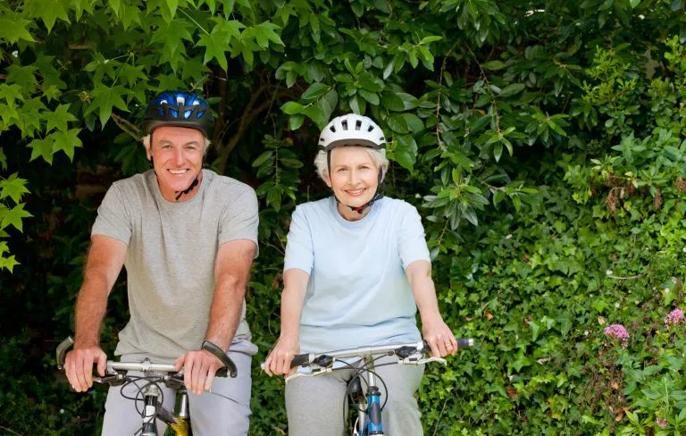 Why You Need a Rear Bike Rack: Game-Changer Tips