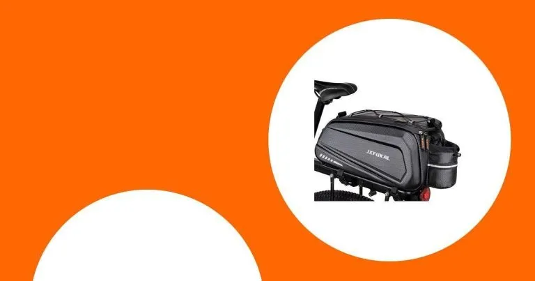 Unlock the Secrets to Hassle-Free Cycling: Discover the Top 3 Bike Travel Bags and Racks You Can’t Live Without