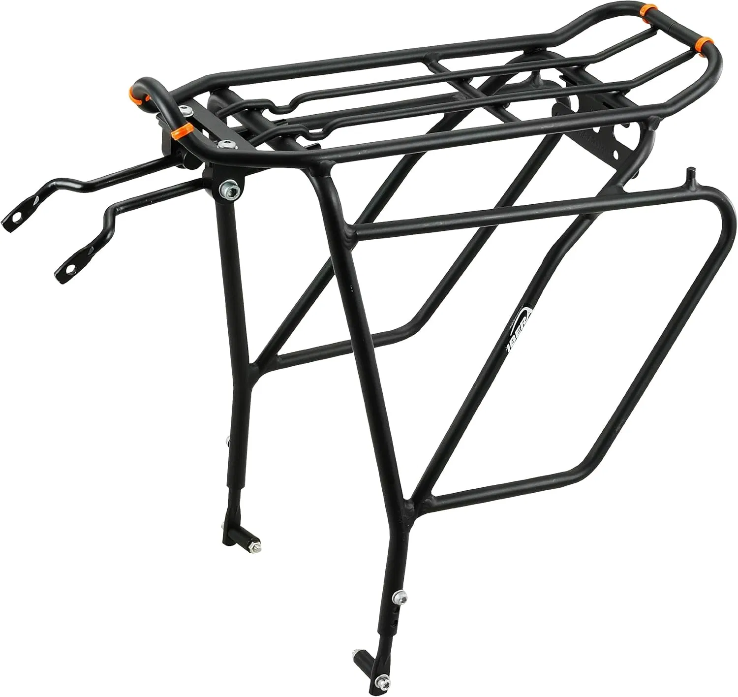 Ibera Bike Rack