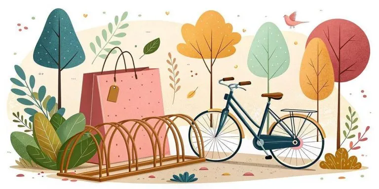 Revolutionize Your Ride: Discover the Best Rear Bike Racks for Everyday Adventures