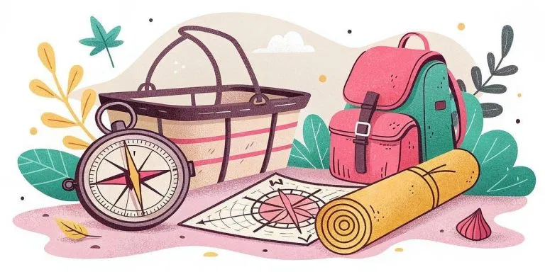 Our In-Depth Review of the CXWXC Rear Bike Basket with Rack