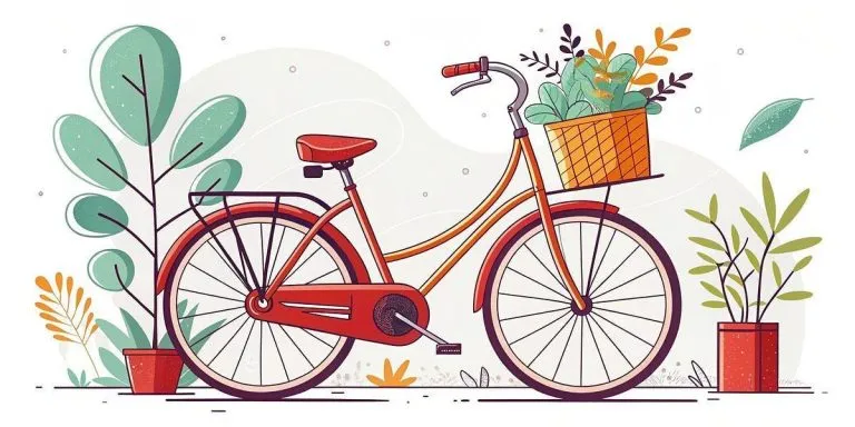 Elevate Your Ride: The Ultimate Guide to Choosing Rear Bike Racks for Women