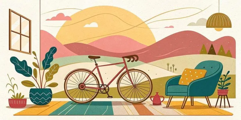 Top 5 Rear Bike Racks for Effortless Touring: Find Your Perfect Match