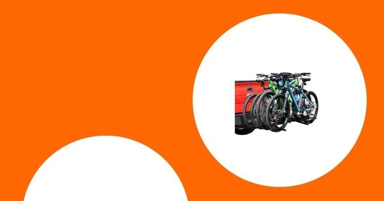 Unlock Your Adventure: The Ultimate Guide to Choosing the Right Rear Bike Rack