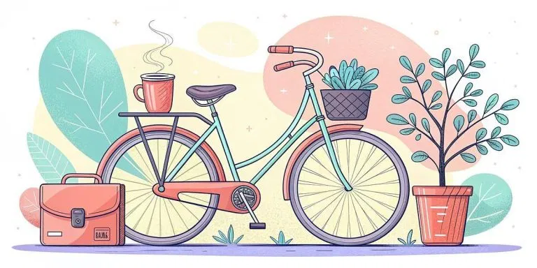 Top Picks for Bike Panniers: Maximize Your Cycling Experience Any Season